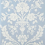 Carta da parati St Antoine Farrow and Ball Parma BP/946
