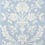 St Antoine Wallpaper Farrow and Ball Parma BP/946