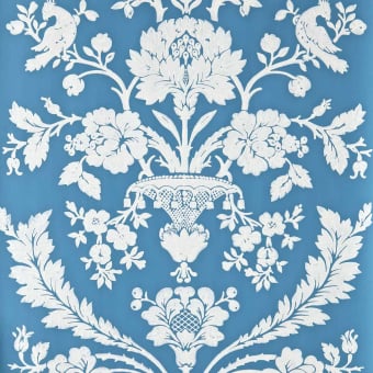 Papel pintado St Antoine