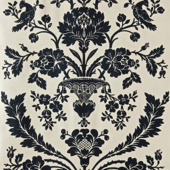 St Antoine Wallpaper