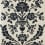 St Antoine Wallpaper Farrow and Ball Old white BP/910