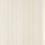 Tapete Tented Stripe Farrow and Ball New white ST/1339
