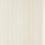 Tented Stripe Wallpaper Farrow and Ball New white ST/1339