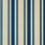 Tapete Tented Stripe Farrow and Ball Hague ST/1372