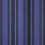 Tapete Tented Stripe Farrow and Ball Pitch ST/13113