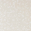 Carta da parati Uppark Farrow and Ball Light gray BP/523