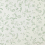 Papel pintado Uppark Farrow and Ball Green tea BP/549