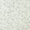 Uppark Wallpaper Farrow and Ball Green tea BP/549
