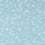 Uppark Wallpaper Farrow and Ball Light blue BP/553