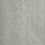 Carta da parati Uppark Farrow and Ball Pigeon BP/581