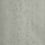 Uppark Wallpaper Farrow and Ball Pigeon BP/581