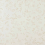 Carta da parati Uppark Farrow and Ball Cord BP/519