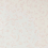 Carta da parati Uppark Farrow and Ball Pointing BP/569