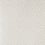 Papier peint Vermicelli Farrow and Ball Dimity BP/1507