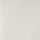 Tapete Vermicelli Farrow and Ball Dimity BP/1507