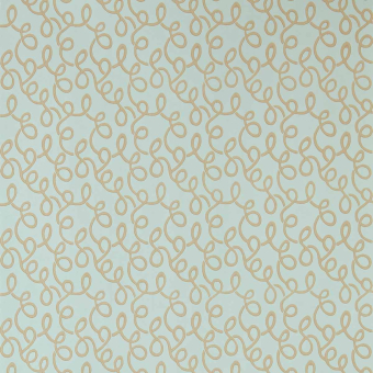 Vermicelli Wallpaper
