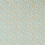 Papier peint Vermicelli Farrow and Ball Green blue BP/1547