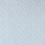 Papel pintado Vermicelli Farrow and Ball Parma BP/1553