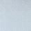Papier peint Vermicelli Farrow and Ball Parma BP/1553