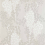 Carta da parati Wisteria F&B Farrow and Ball Off white BP/2201