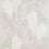 Wisteria F&B Wallpaper Farrow and Ball Off white BP/2201
