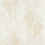 Carta da parati Wisteria F&B Farrow and Ball Slipper BP/2204