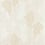 Wisteria F&B Wallpaper Farrow and Ball Slipper BP/2204