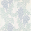 Carta da parati Wisteria F&B Farrow and Ball Wimborne BP/2217