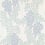 Wisteria F&B Wallpaper Farrow and Ball Wimborne BP/2217