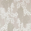 Carta da parati Wisteria F&B Farrow and Ball Éléphant BP/2202
