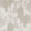 Wisteria F&B Wallpaper Farrow and Ball Éléphant BP/2202
