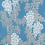 Wisteria F&B Wallpaper Farrow and Ball Cook's BP/2218