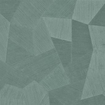 Papel pintado Facet