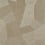 Facet wall covering Wall Arte Sable /75301