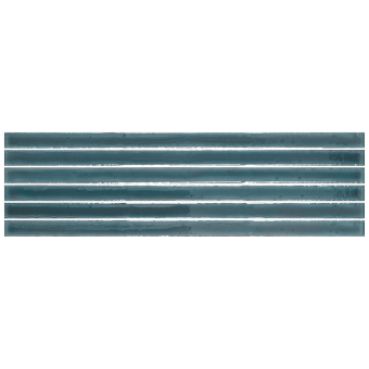 Long Stick Mosaic