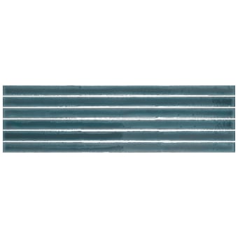 Mosaico Long Stick