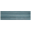 Long Stick Mosaic Amadis Pacific /843655222-9286
