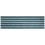 Mosaik Long Stick Amadis Pacific /843655222-9286