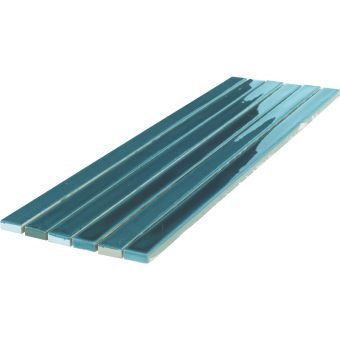 Mosaico Long Stick