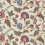 Carta da parati Monroe York Wallcoverings Cherry MX9623W