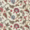 Papier peint Monroe York Wallcoverings Cherry MX9623W