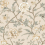Tapete Courtyard York Wallcoverings Neutral MX9655