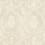 Papier peint Royal Damask York Wallcoverings Beige MX9641