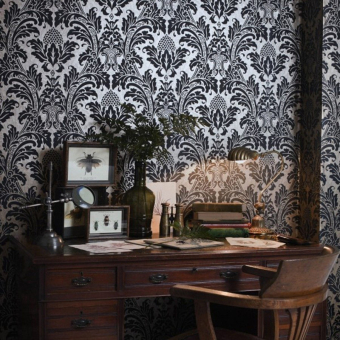 Papel pintado Blake