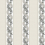Papel pintado Abbey's Garland York Wallcoverings Black & White MX9691