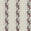 Papel pintado Abbey's Garland York Wallcoverings Ruby MX9694