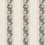 Papel pintado Abbey's Garland York Wallcoverings Coral MX9696