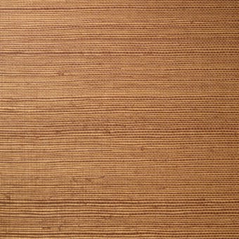 Line Wall Covering
