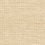Tapete Le Papier Tissé Arte Honey /60501