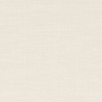 Shinok Wallpaper